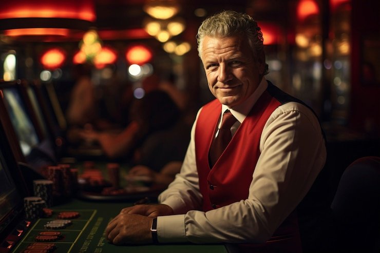 LB88 casino games section showing various entertainment categories and options