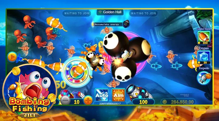 Responsible gaming practices for football fans using sports entertainment platforms