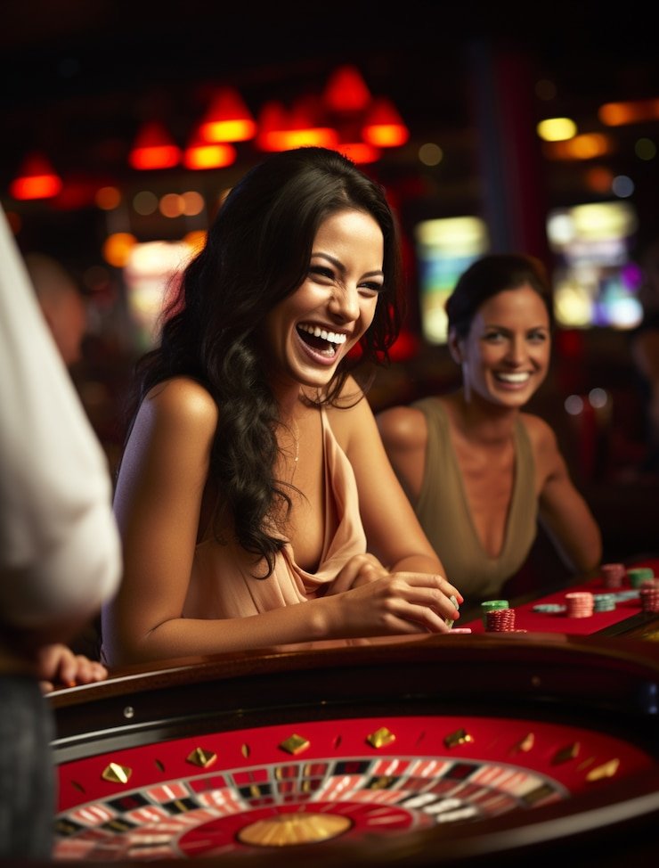 Greek Gods mythology-themed slot game interface showing Zeus and Olympian deities